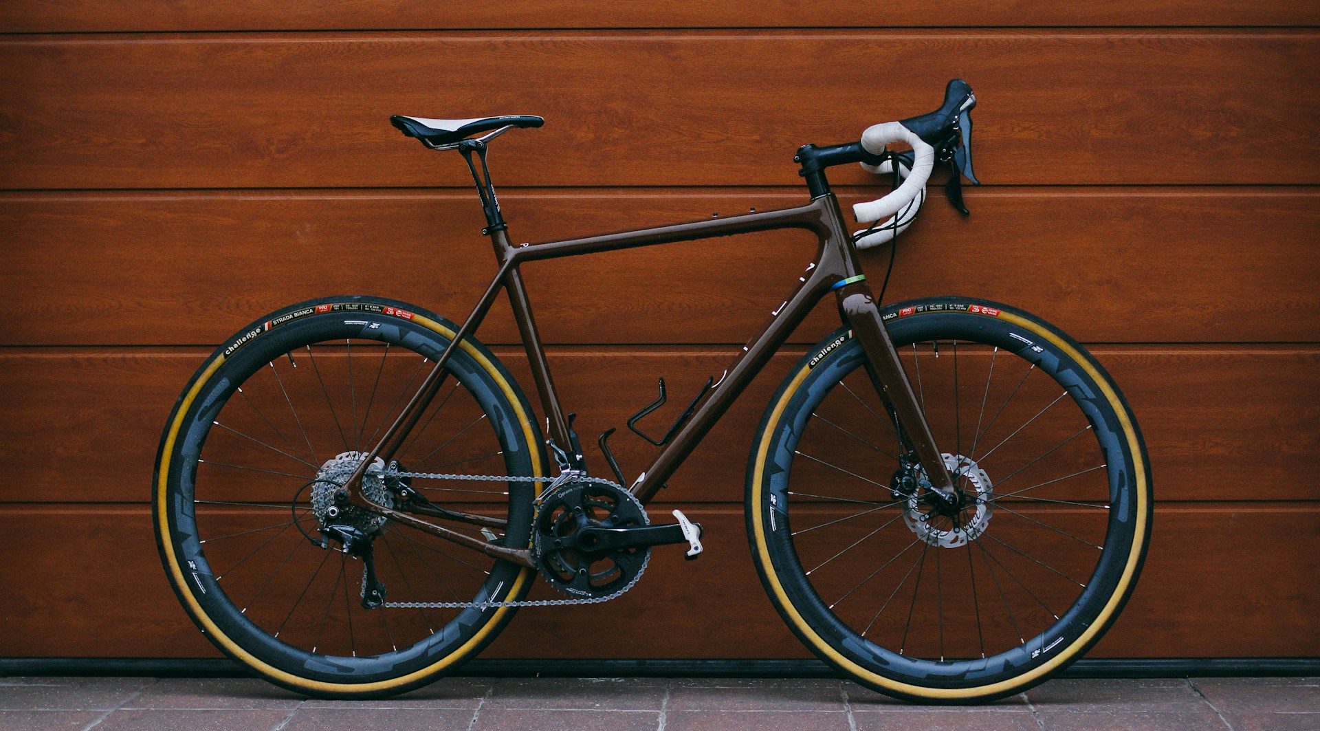 Fietsgoedkoper.nl